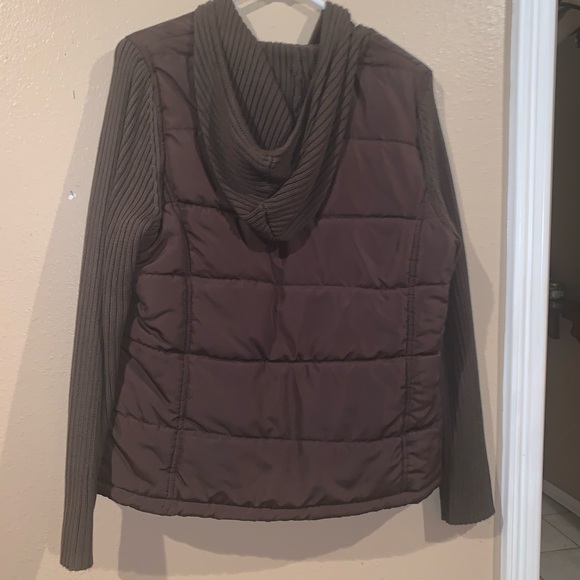 Jacket - Picture 2 of 2